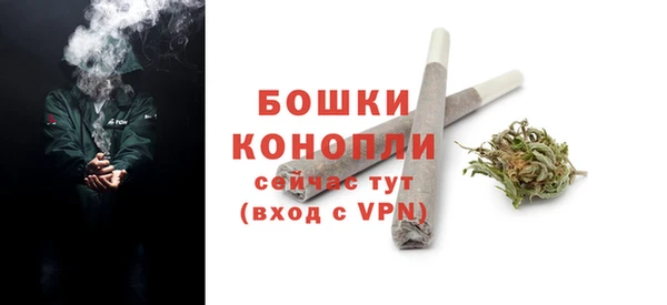 a pvp Беломорск