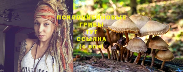 гашишное масло Белоозёрский