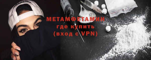 индика Богданович