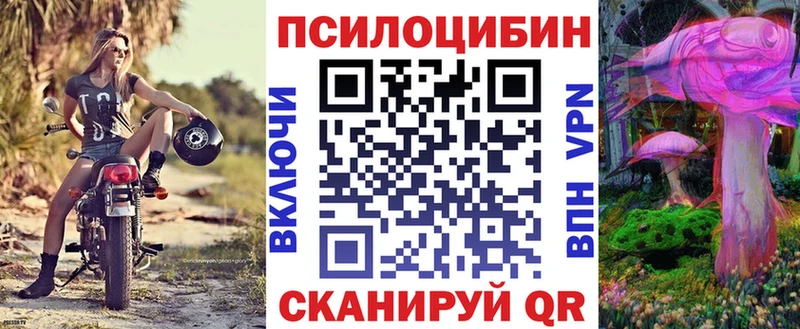 Псилоцибиновые грибы Magic Shrooms  Михайлов 