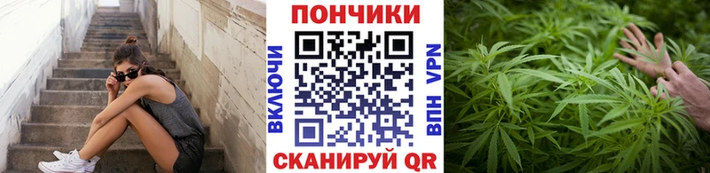 блэк спрут зеркало где продают Михайлов Бошки марихуана Bruce Banner